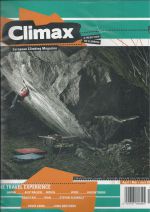 Climax