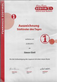 Südtirol1