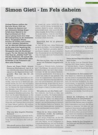 Pustertaler Zeitung