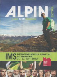 Alpin Extra