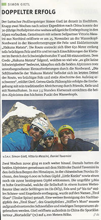 Pustertaler-Zeitung-Doppelter-Erfolg