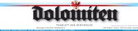 Dolomiten