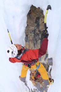 Eiserne Jungfrau Bild 04