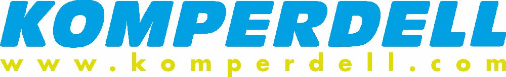 Komperdelllogo
