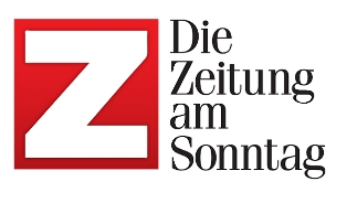 Zett