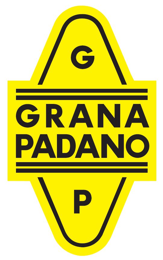 Grana Padano