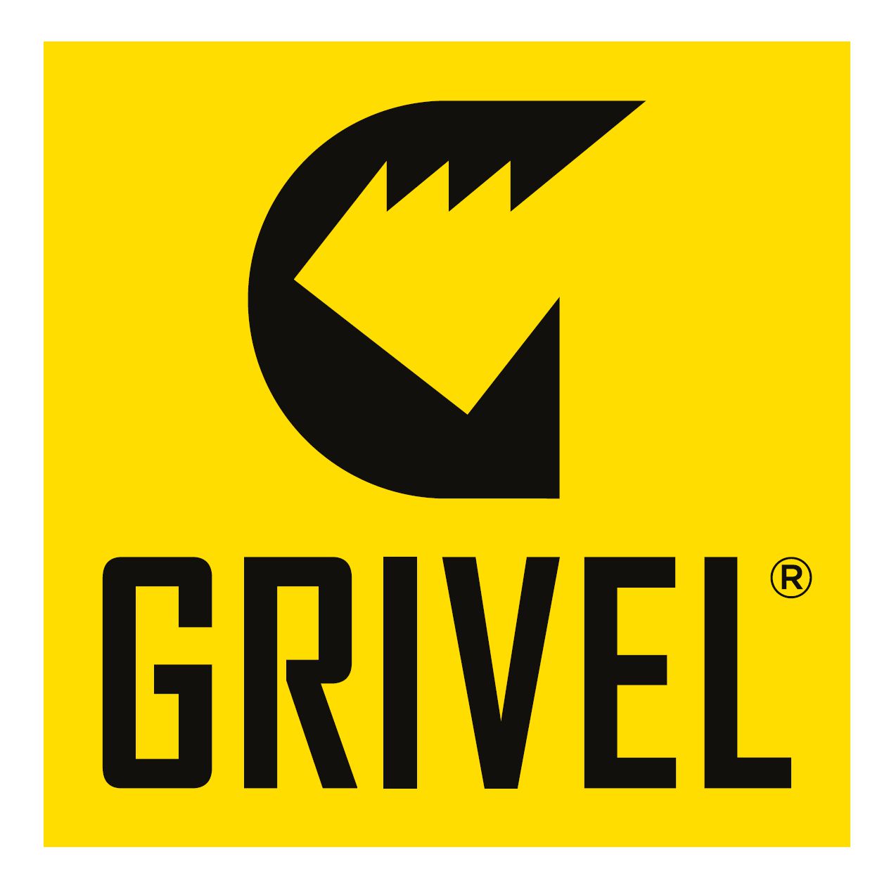 Grivel