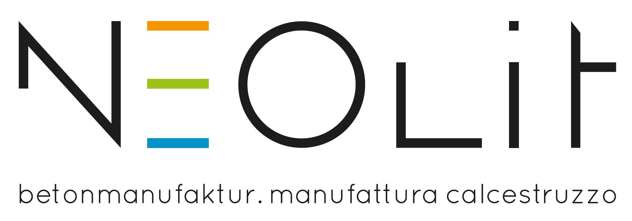 Neolit