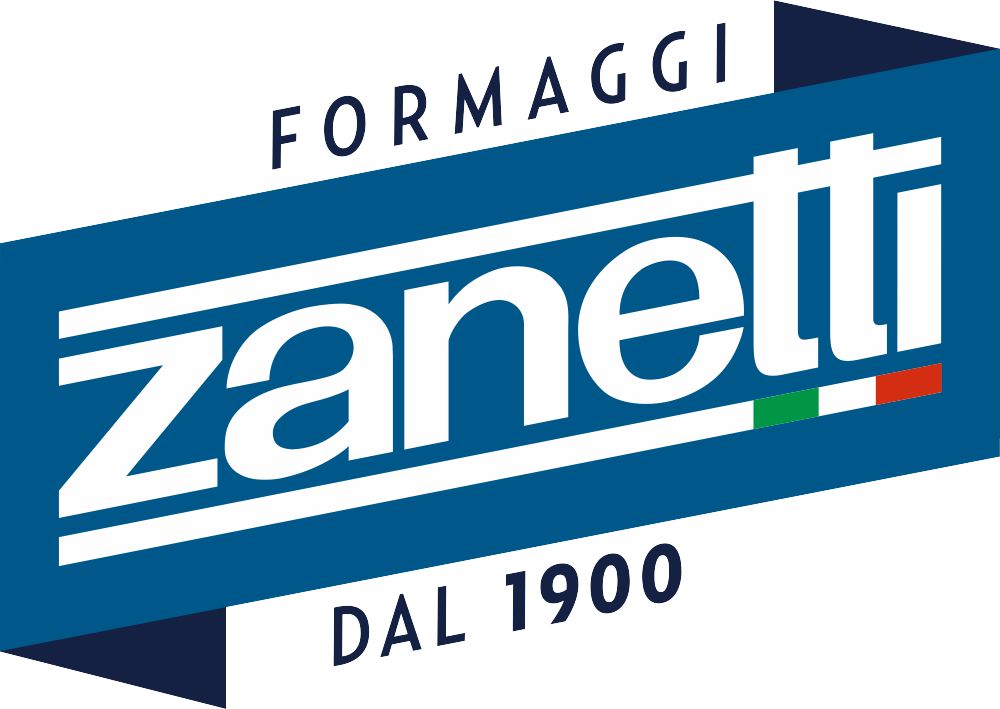 Zanetti - formaggi