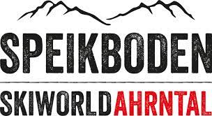 Logo Skiworld Ahrntal