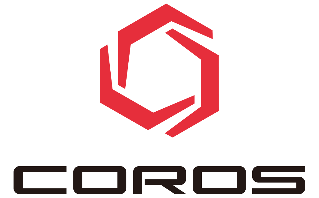 Coros