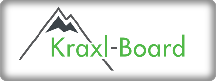 KRAXL BOARD